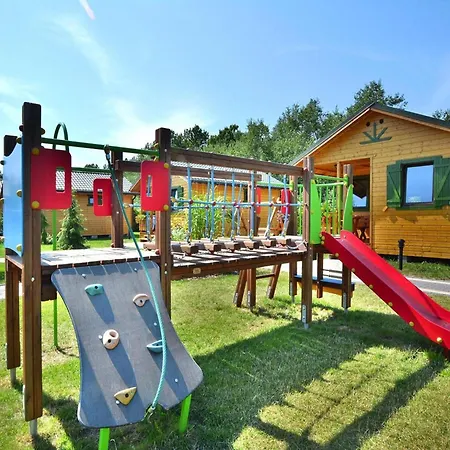 Homes With Terraces, Close To The Casa de Férias