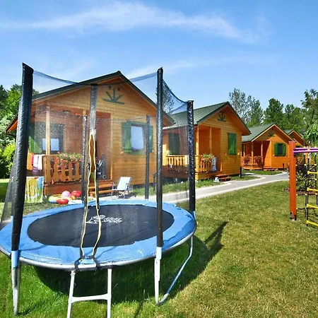 Homes With Terraces, Close To The Casa de Férias