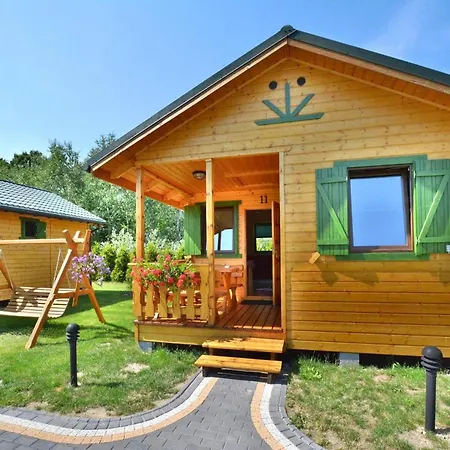 Casa de Férias Homes With Terraces, Close To The