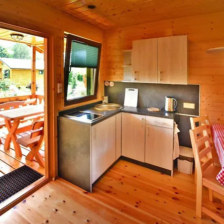 Homes With Terraces, Close To The Casa de Férias *