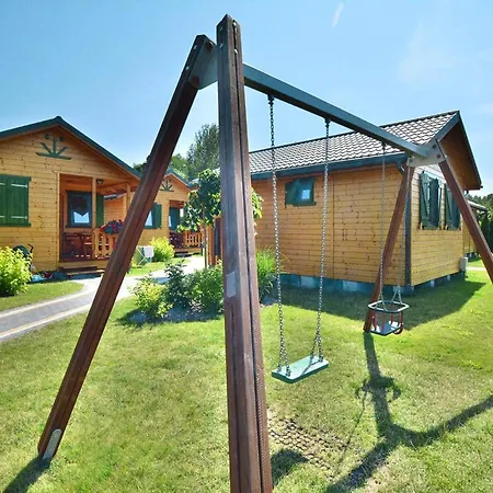 Homes With Terraces, Close To The