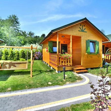 Homes With Terraces, Close To The Casa de Férias *