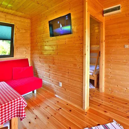 Homes With Terraces, Close To The