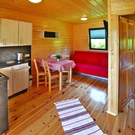 Homes With Terraces, Close To The Casa de Férias