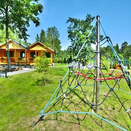 Homes With Terraces, Close To The