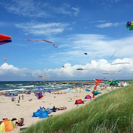 Homes With Terraces, Close To The *